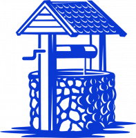 Ribet Pascal Logo